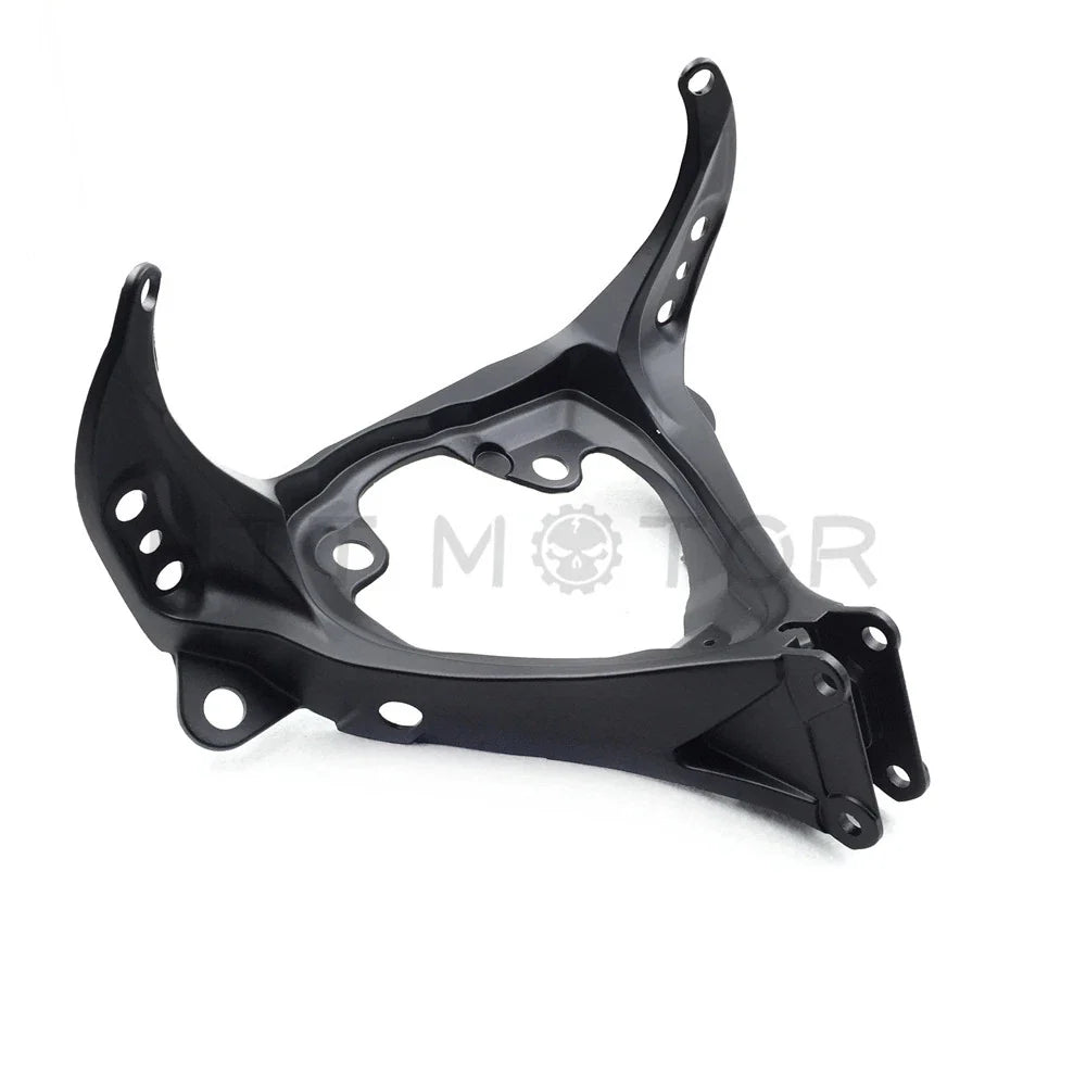 2005–2006 Headlight Bracket for Suzuki GSXR 1000