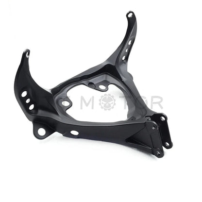 2005–2006 Headlight Bracket for Suzuki GSXR 1000