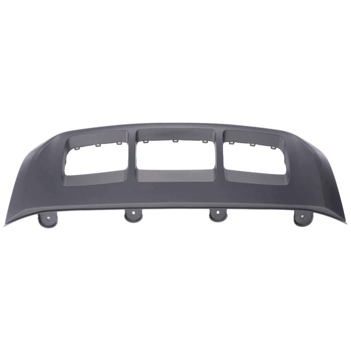 Skid Plate for Kia Seltos (2021–2023)