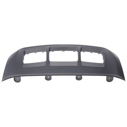 Skid Plate for Kia Seltos (2021–2023)