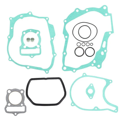 Engine Gasket Kit for Honda XL80S XR80 XL75 (1975–1985)