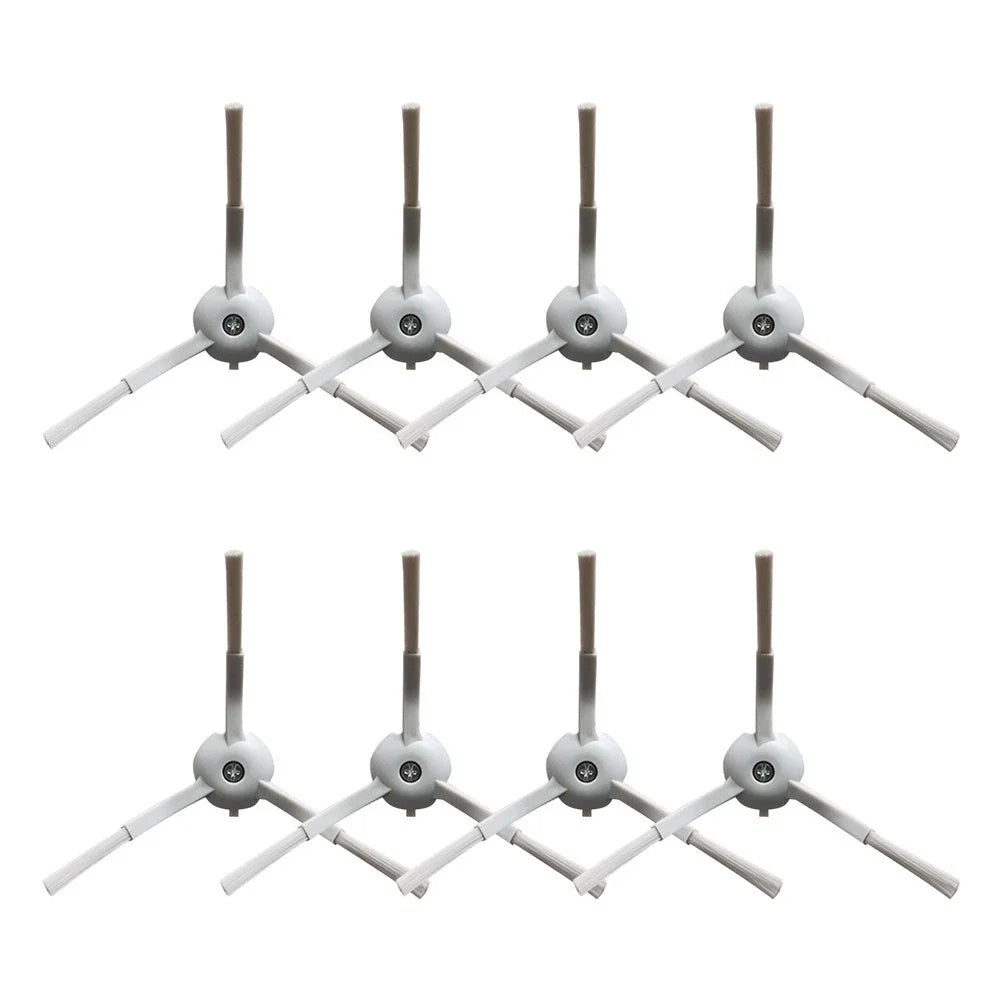 Replacement Side Brushes for Polaris PVCR 4250 4260 (2019–2021)