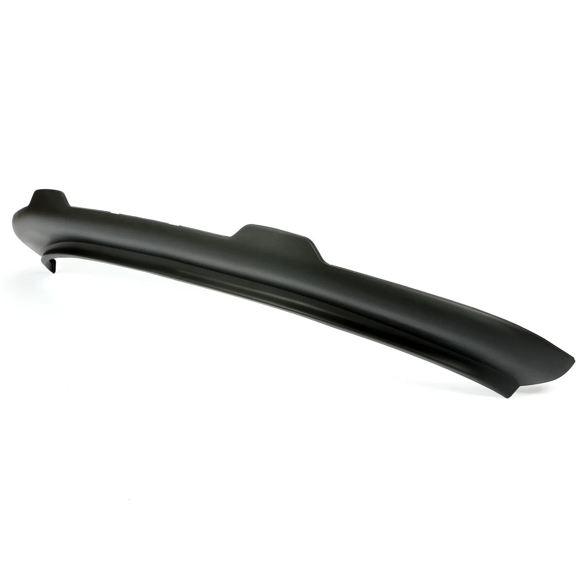 Front Valance for Ford F-150 (2006–2008) RWD 2WD Textured Spoiler