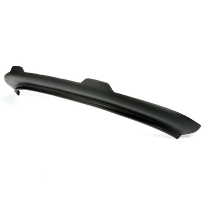 Front Valance for Ford F-150 (2006–2008) RWD 2WD Textured Spoiler