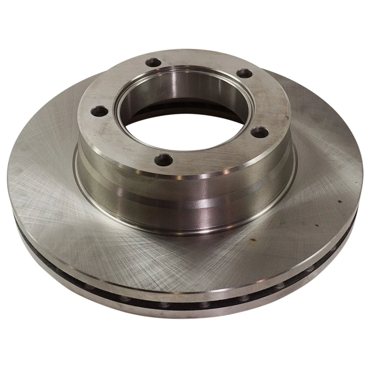 Brake Disc for Chevy C5500 Kodiak GMC C4500 Topkick