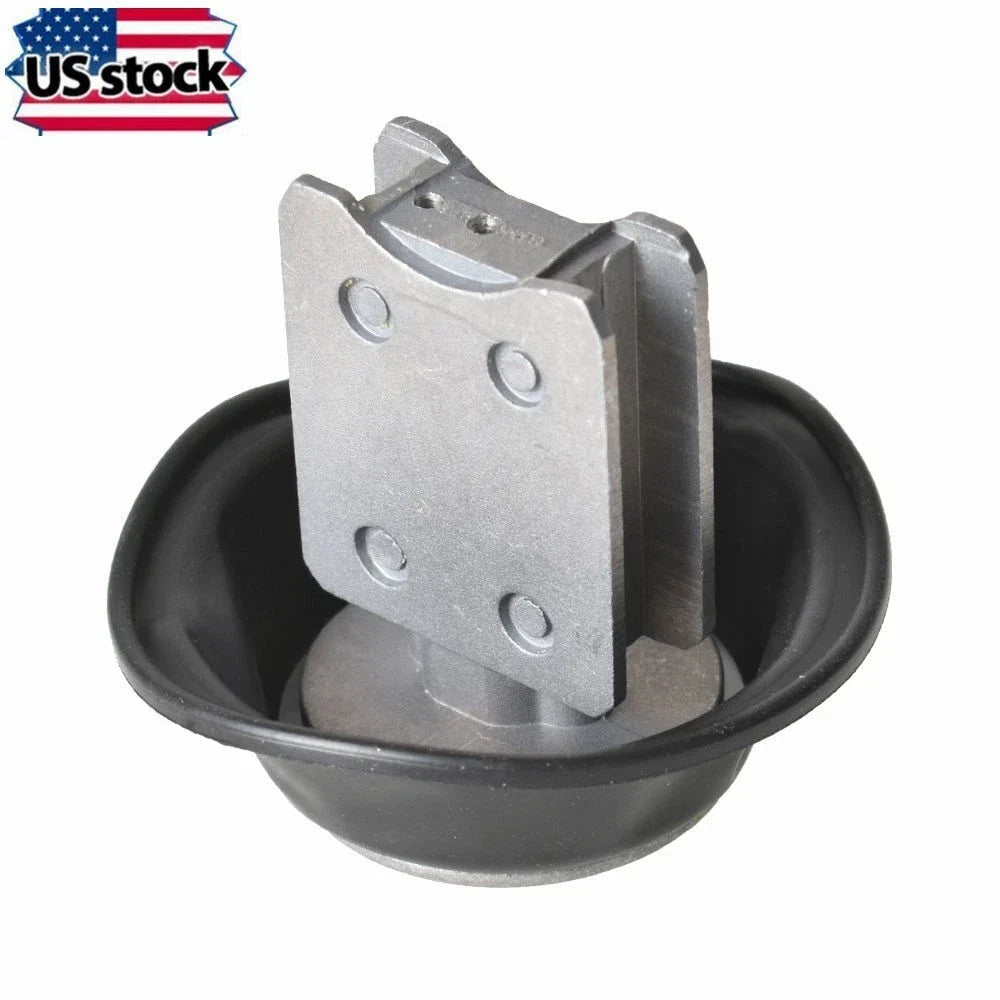 Carburetor Diaphragm for Polaris Sportsman Scrambler 500 300 (2000–2006)