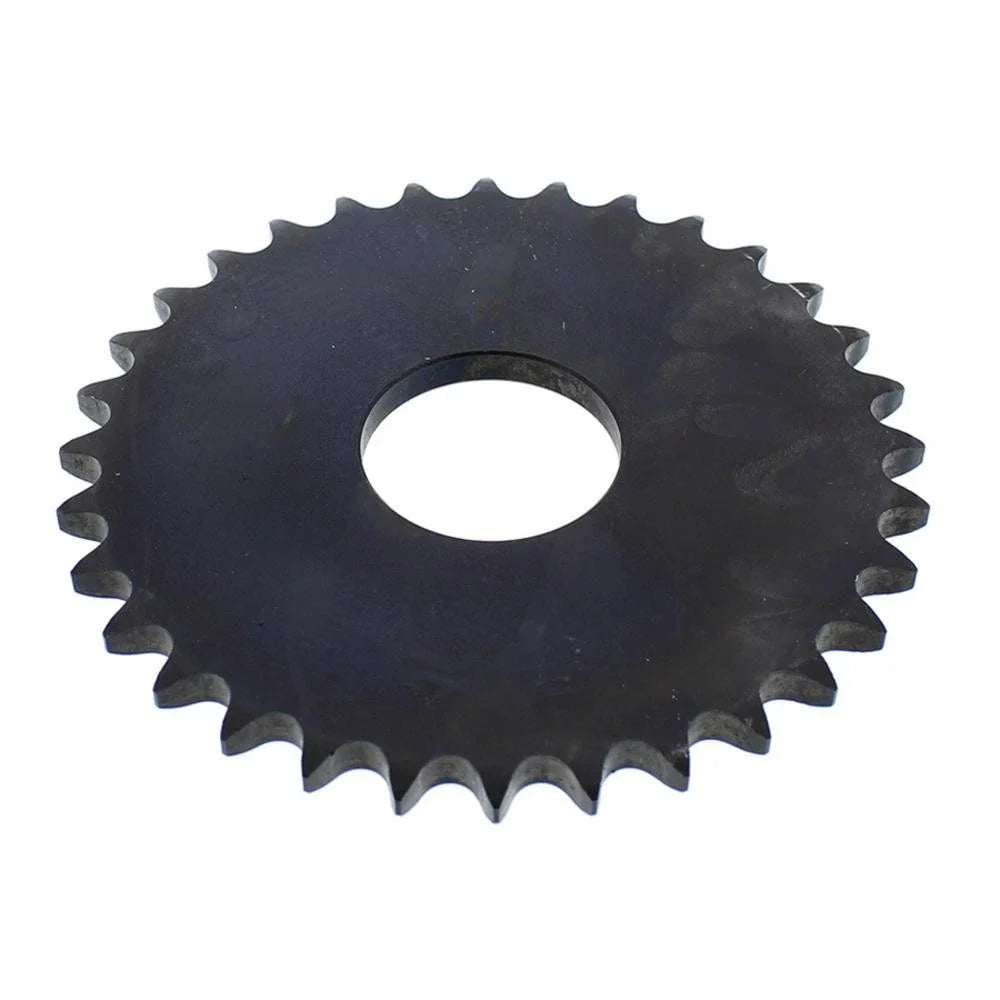 Sprocket for - Part Number 3016-0203