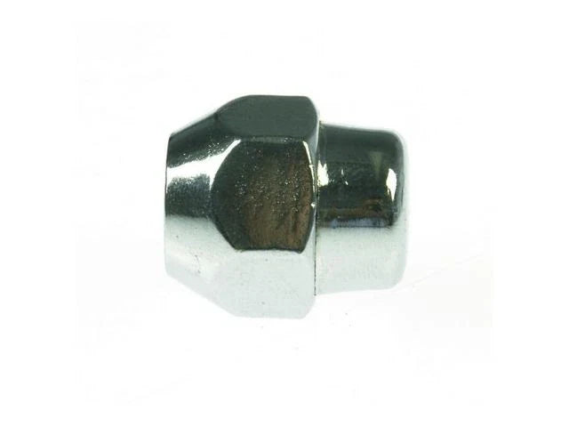 Lug Nut for Mazda Protege (1990–2003) TP297DP