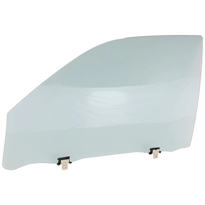 Front Driver Left Door Glass for Chevy Colorado