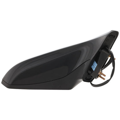 Passenger Side Heated Mirror for Chevy Camaro
