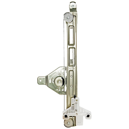 Window Regulator for Jeep Patriot (2007–2017) 68002892AA