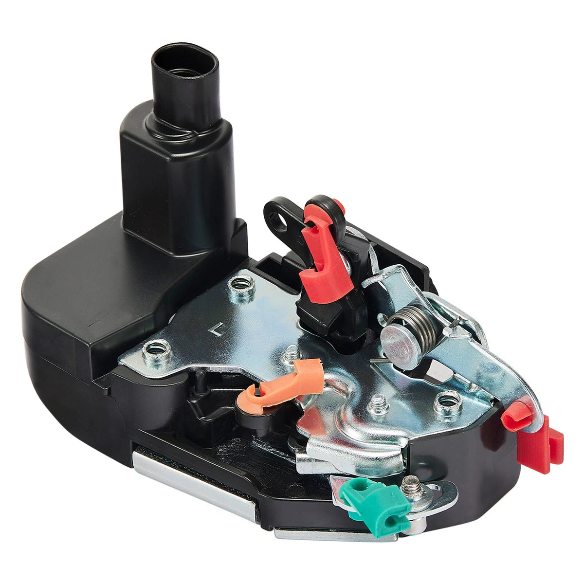 Door Lock Latch Actuator - Left Front for Dodge Ram 1500/2500/3500 94-02