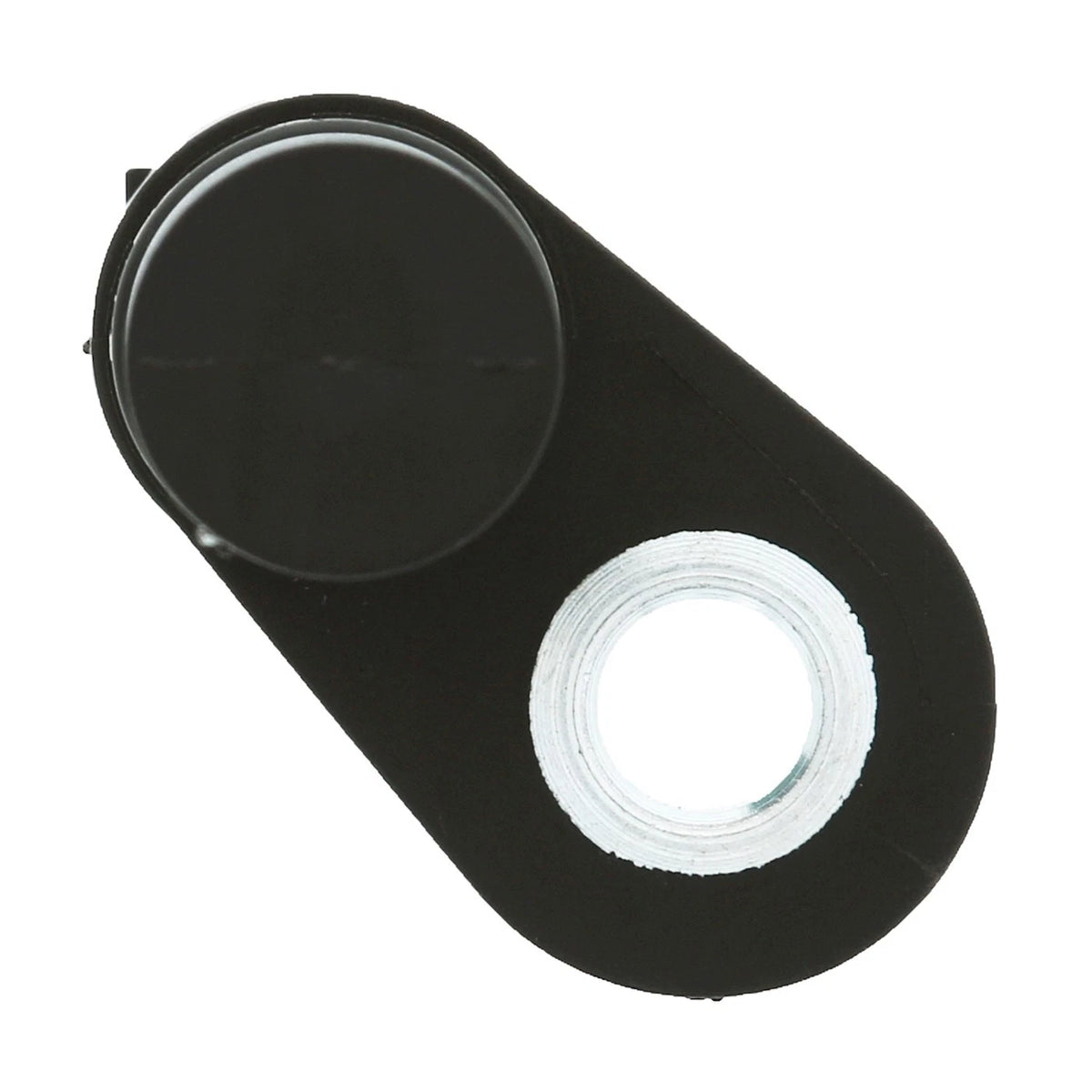 Motorad 1CS102 Camshaft Position Sensor for Ford F-250 (1997–2003)