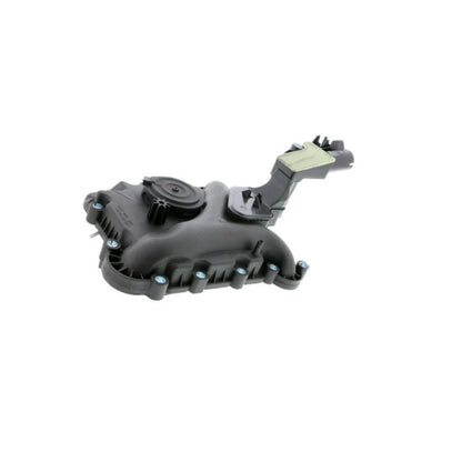2008-2010 Audi A5 Quattro Crankcase Vent Valve Set