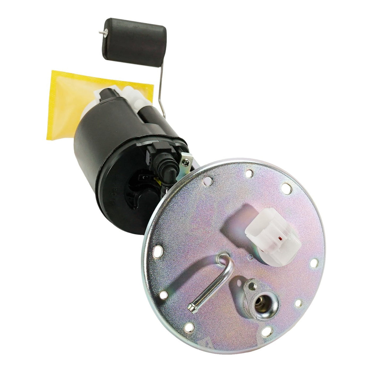 Electric Fuel Pump Assembly for Kia Optima, Hyundai Sonata 2001-2002
