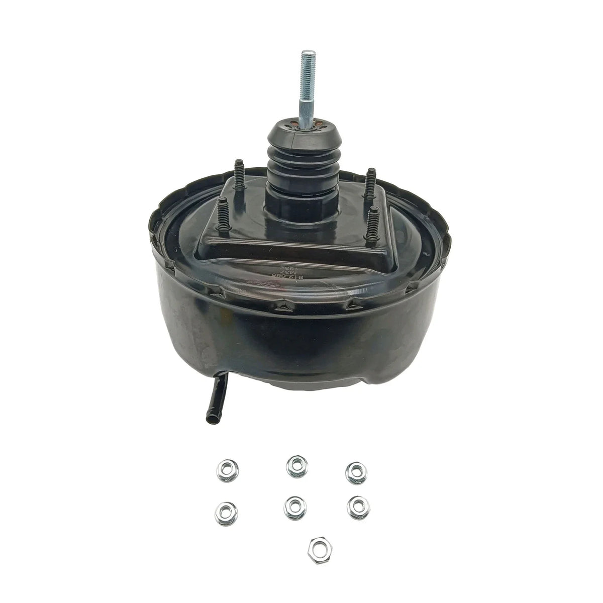 Power Brake Booster for Datsun Pickup (1981–1982)