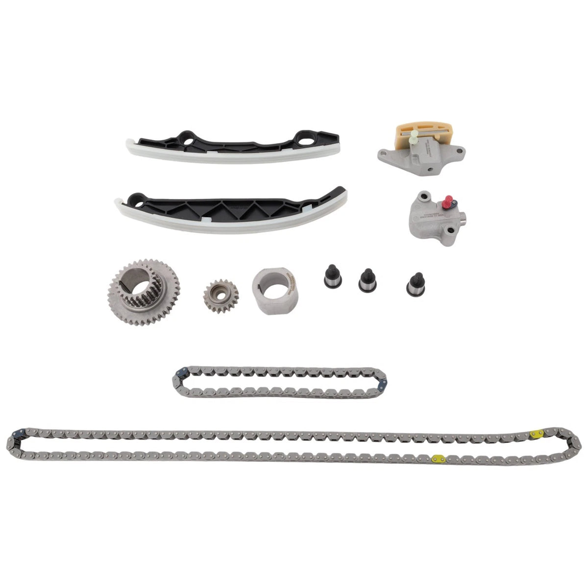 Timing Chain Kit for Nissan Altima (2013–2018)