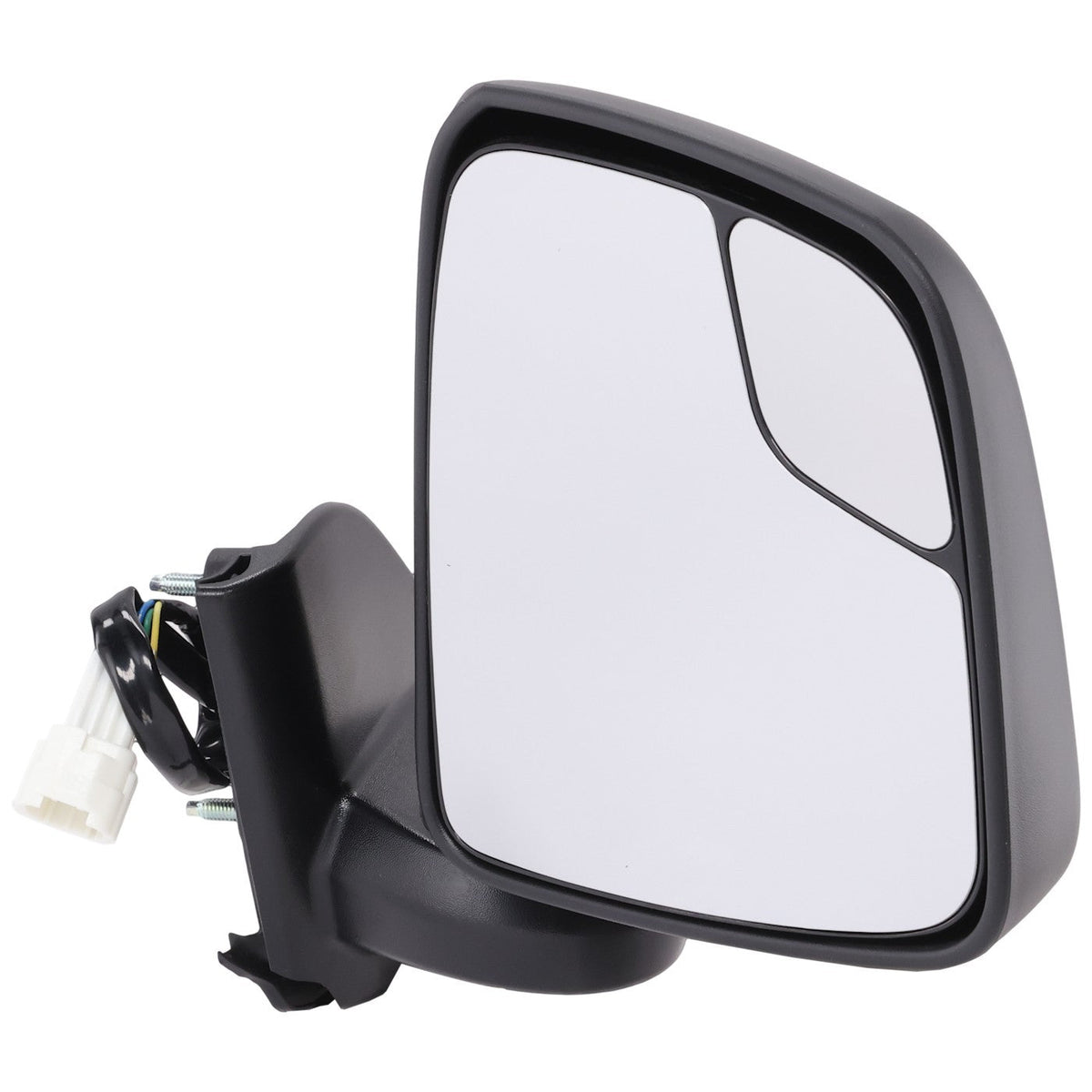 Heated Right Side Mirror for City Express NV200 Chevy