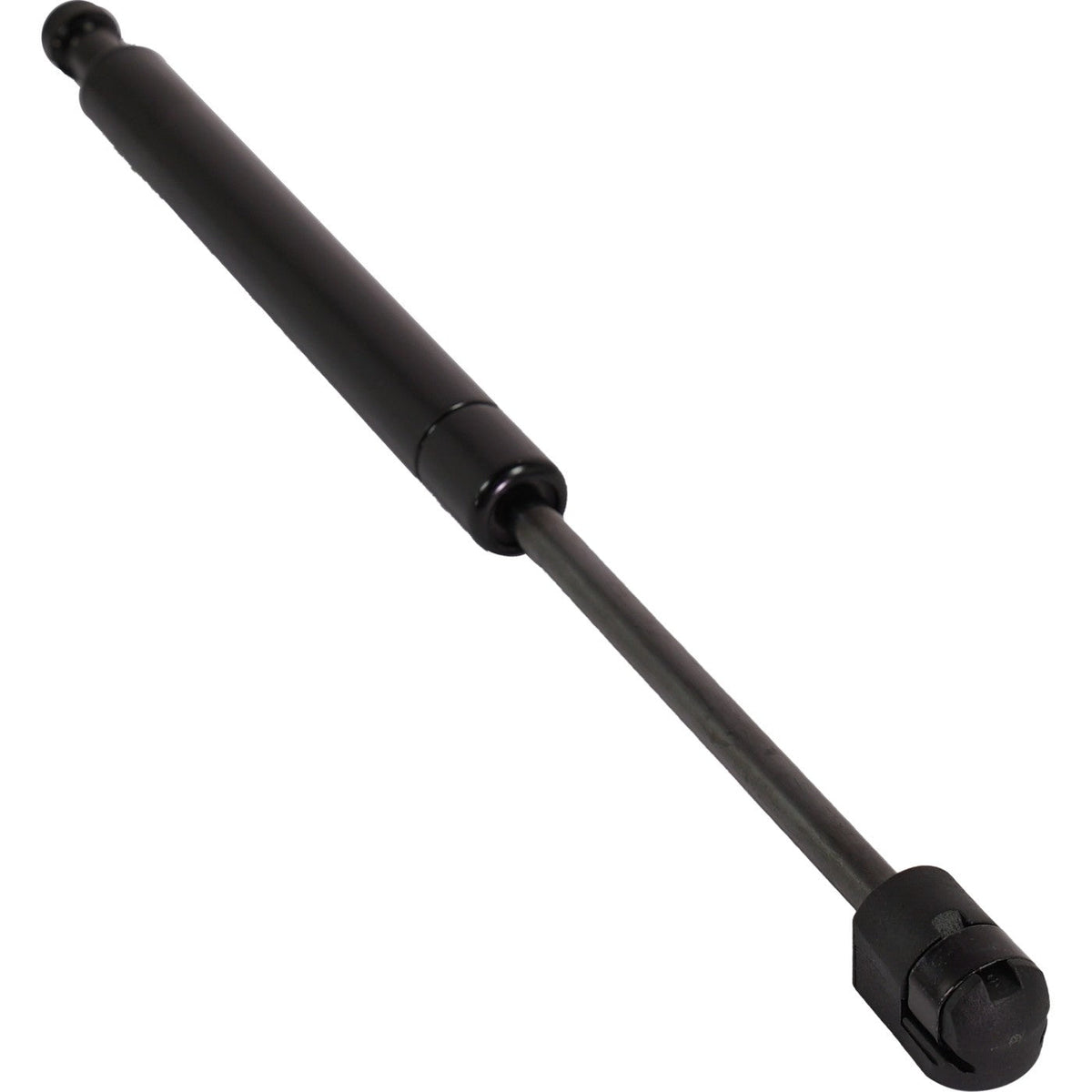 Hood Lift Supports for Infiniti QX60 JX35 (2013)