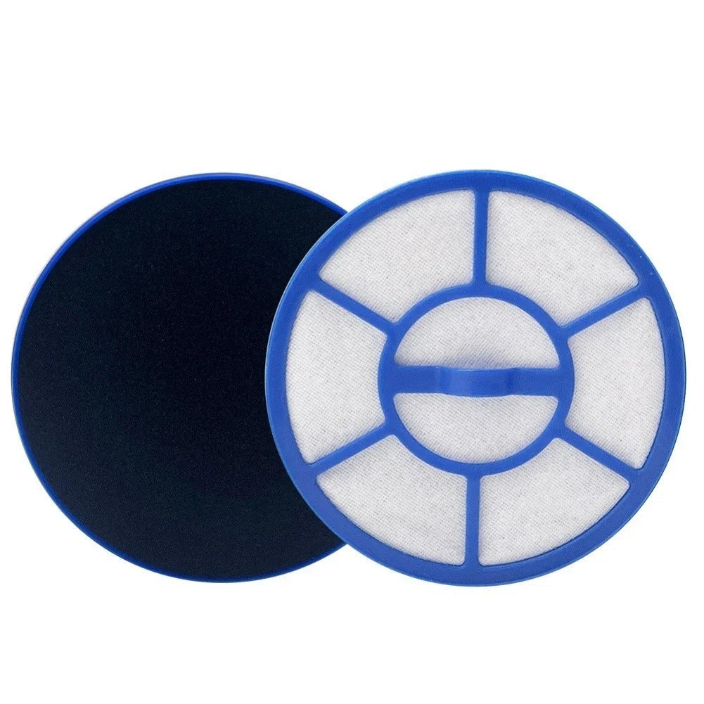 Washable Dust Container Filter for Karcher VC3 (2014–2018)