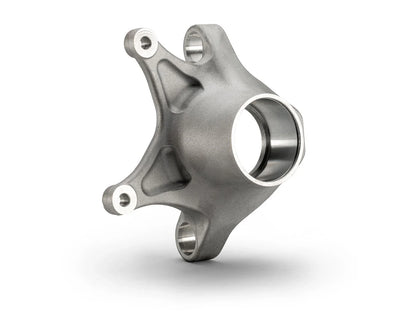 Left Side Rear Knuckle for Can-Am Maverick X (2013–2023)