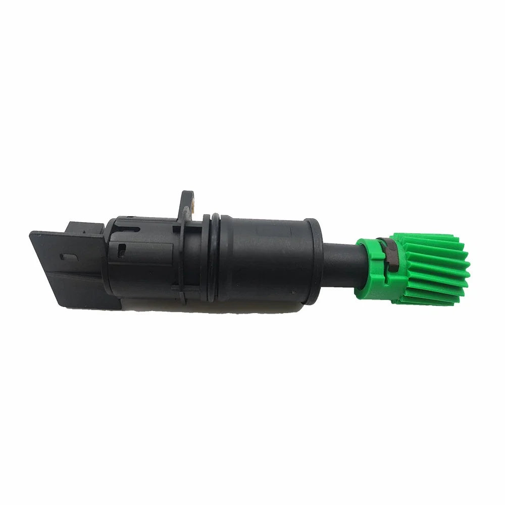 Speed Sensor Pinion Assembly for Nissan NV350 (2012–2023) 32702-VZ21B