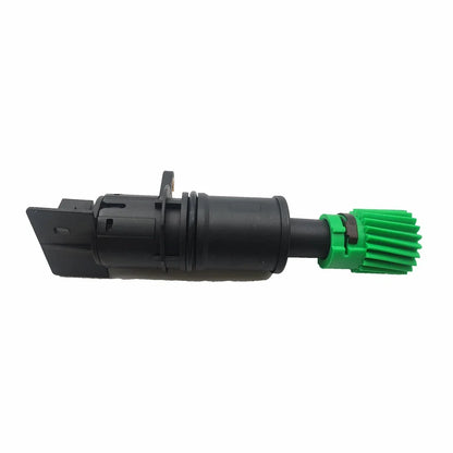 Speed Sensor Pinion Assembly for Nissan NV350 (2012–2023) 32702-VZ21B