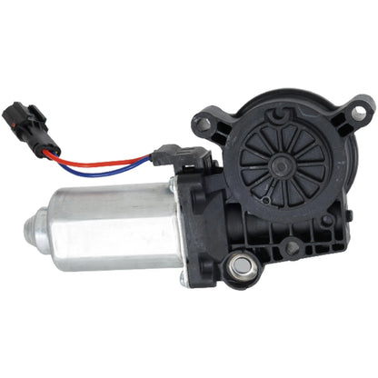 Window Motor for GMC K1500 (1988–1999)