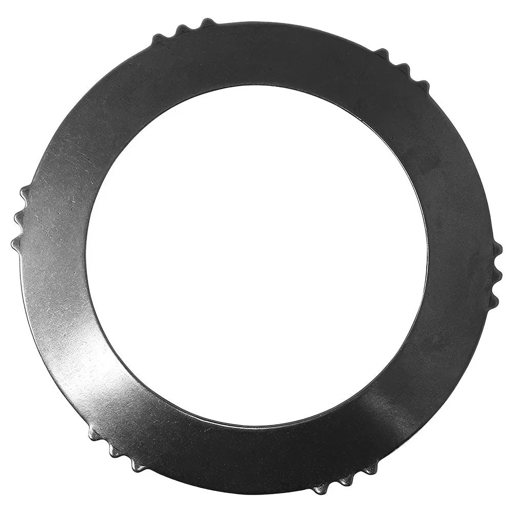 Disc Spring for JCB (Replaces 449-05500)