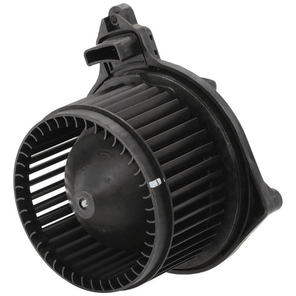 Blower Motor for Toyota Tacoma (2005–2015)