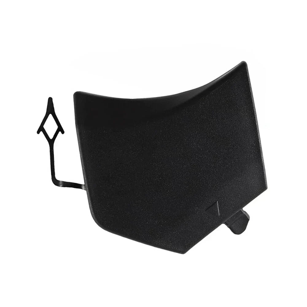 Front Right Tow Hook Cover - BMW X3 G01 G08 (2018-2020)