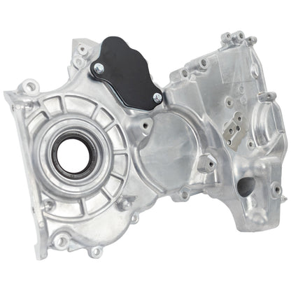 2016-2017 Timing Cover for Honda Fit