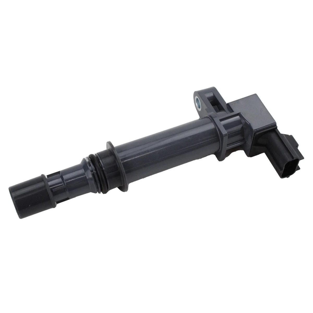 Denso 673-5300 Ignition Coil compatible with Toyota Hilux N70 2005-2015