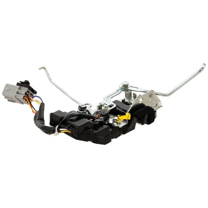 Door Lock Actuator for Right Side Tacoma 1998–2004