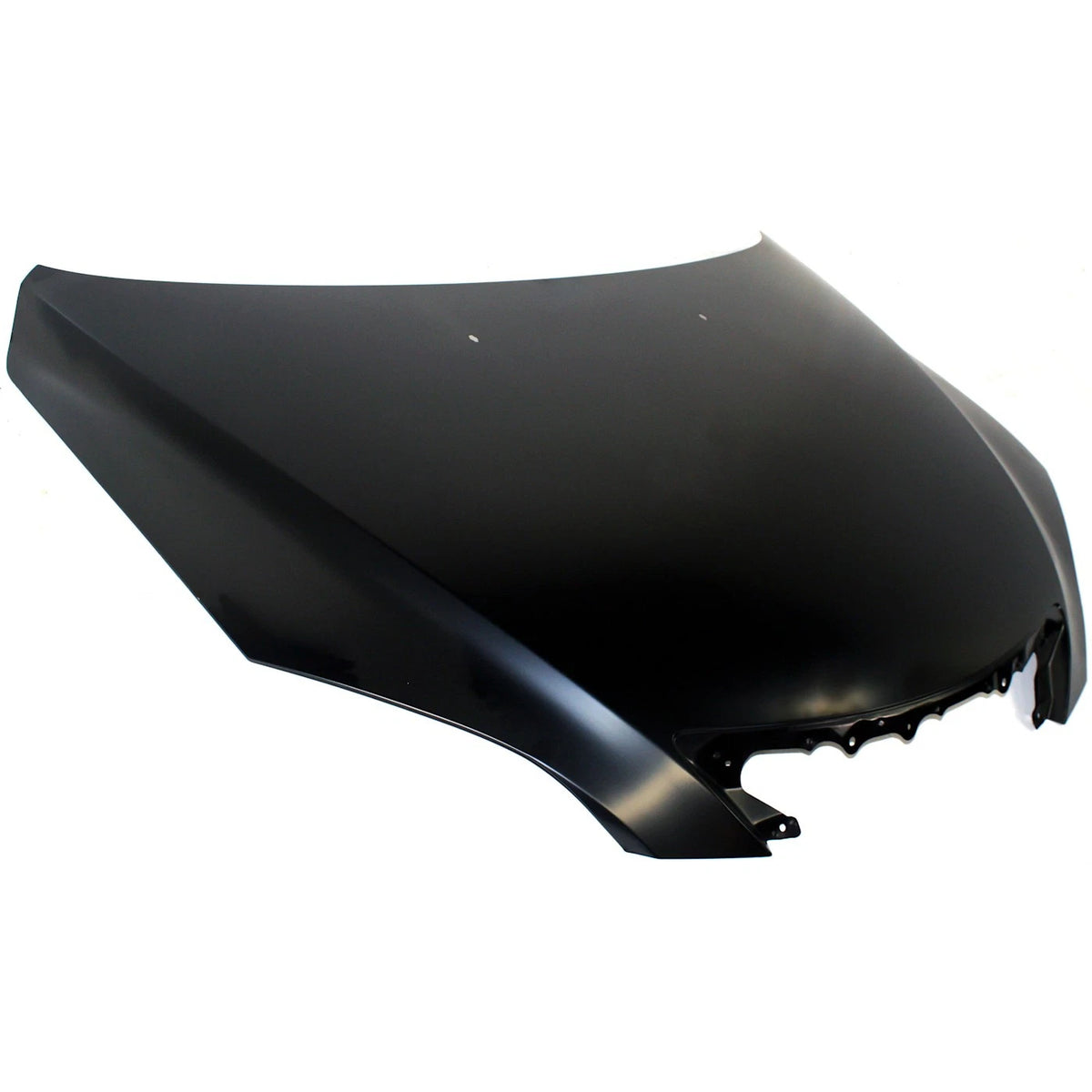 Hood for Mazda 3 (2004–2009) Hatchback