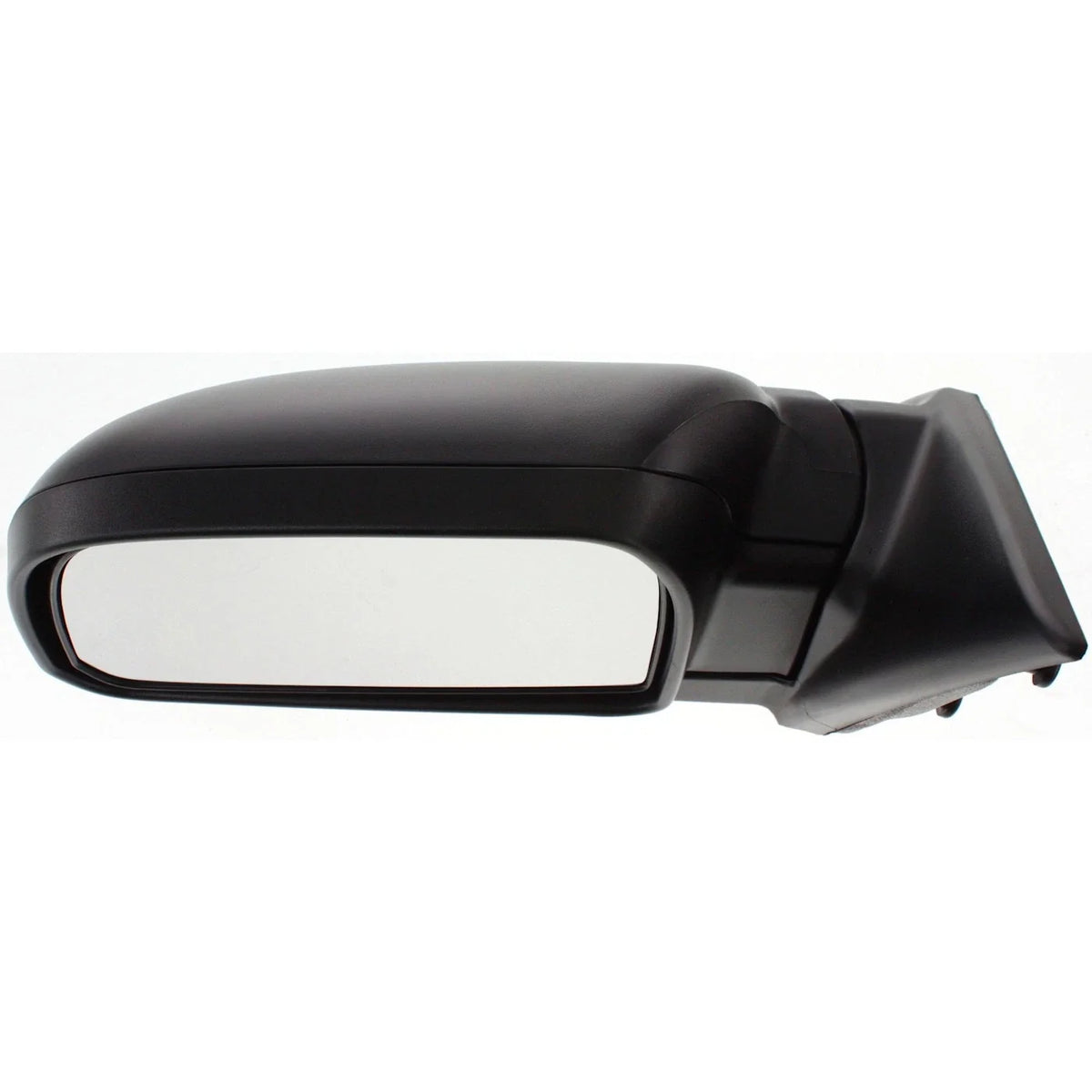 Folding Heated Power Mirror for Hyundai Tucson 2005–2009