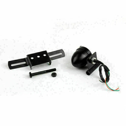 T9 Rear Tail Light for Motorcycles