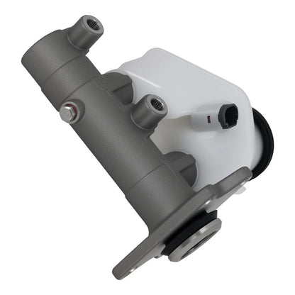 Brake Master Cylinder Set MC390285 for Toyota Tacoma (1995-2000)