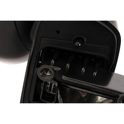Heated Mirror Assembly for Right Side Jeep Gladiator Wrangler