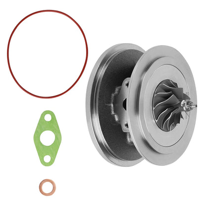 Turbo Cartridge GTB1549V for 2.0L Chevy Cruze (2014-2015)
