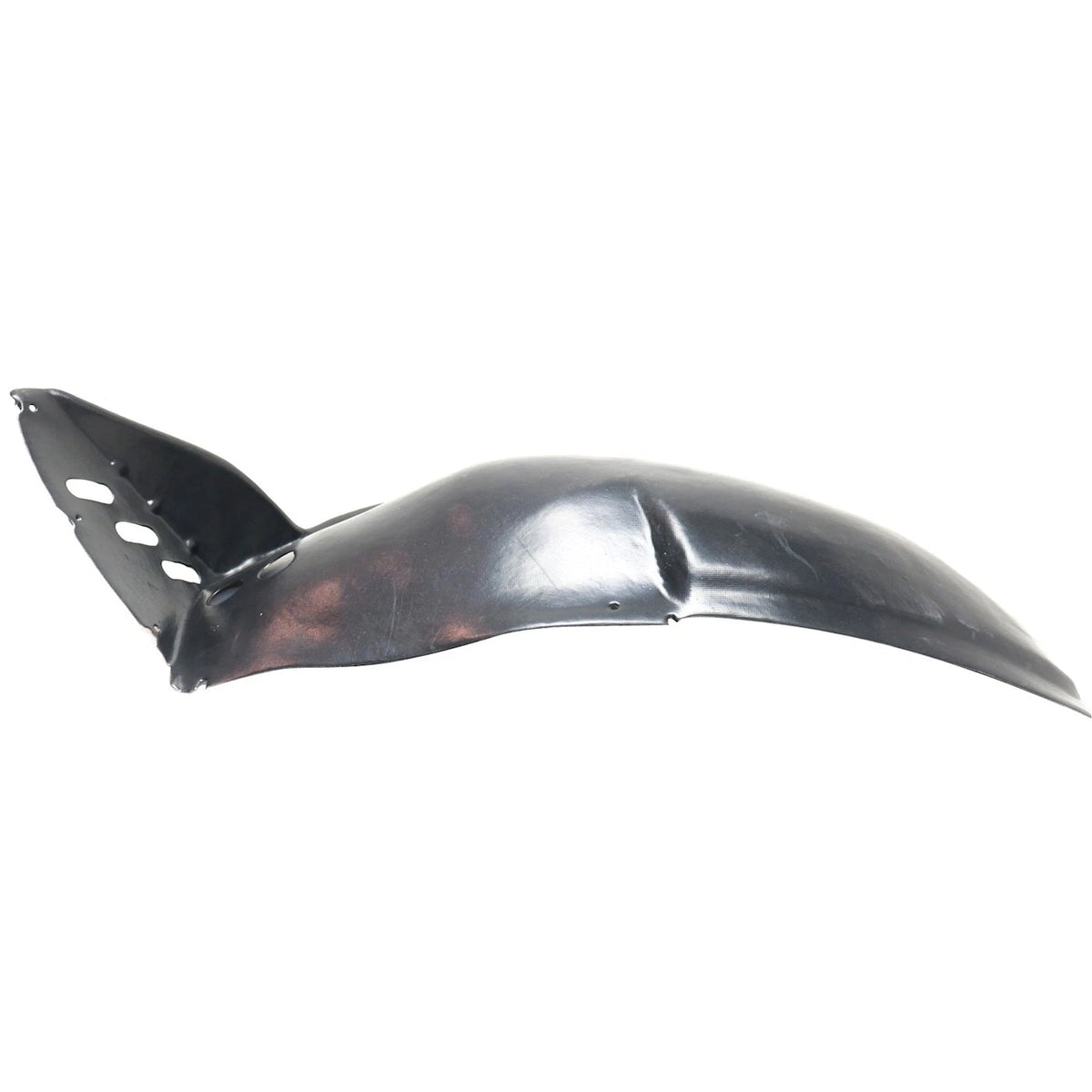 Fender Liner for Lincoln LS (2000–2003) Rear Driver Side Shield