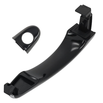 Exterior Door Handle for 2006–2011 Hyundai Azera Front Left 82651-3L000
