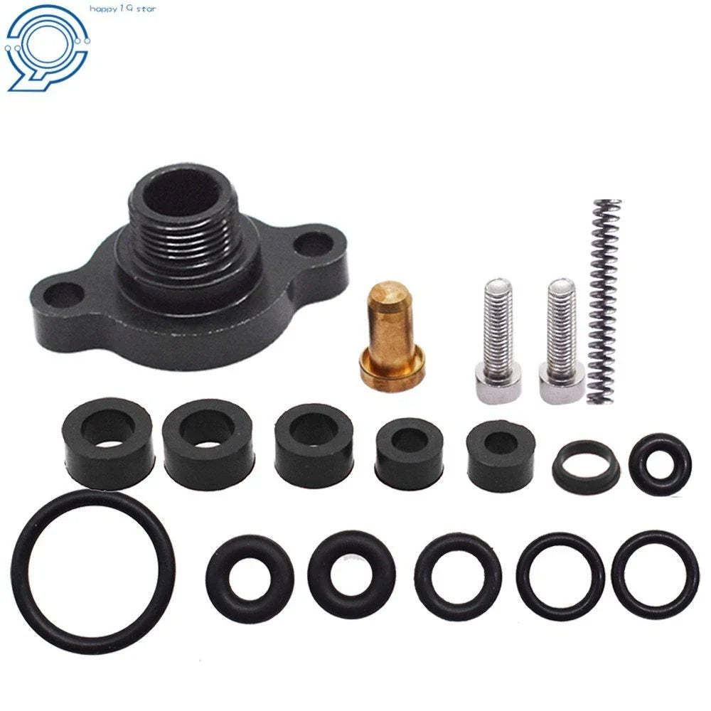 Fuel Pressure Regulator Kit for Ford Powerstroke 7.3L (1999–2003)