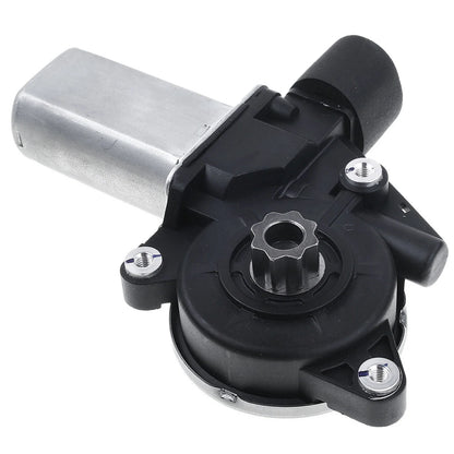 Window Motor Front Left for Honda Pilot 2009-2015 Acura RDX 2007-2012