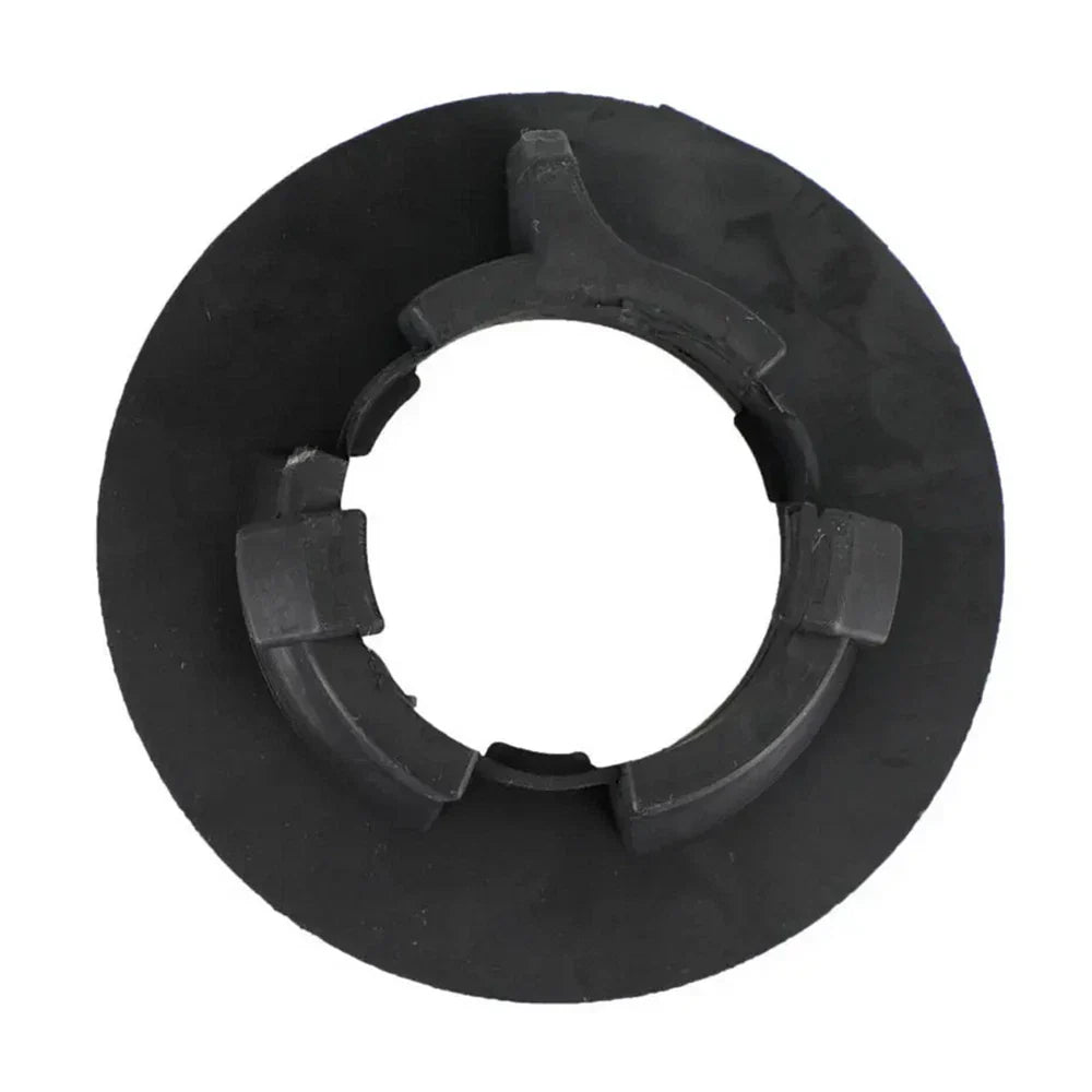 Rear Spring Mounts for Ford Transit Courier, Fiesta Mk7, Tourneo