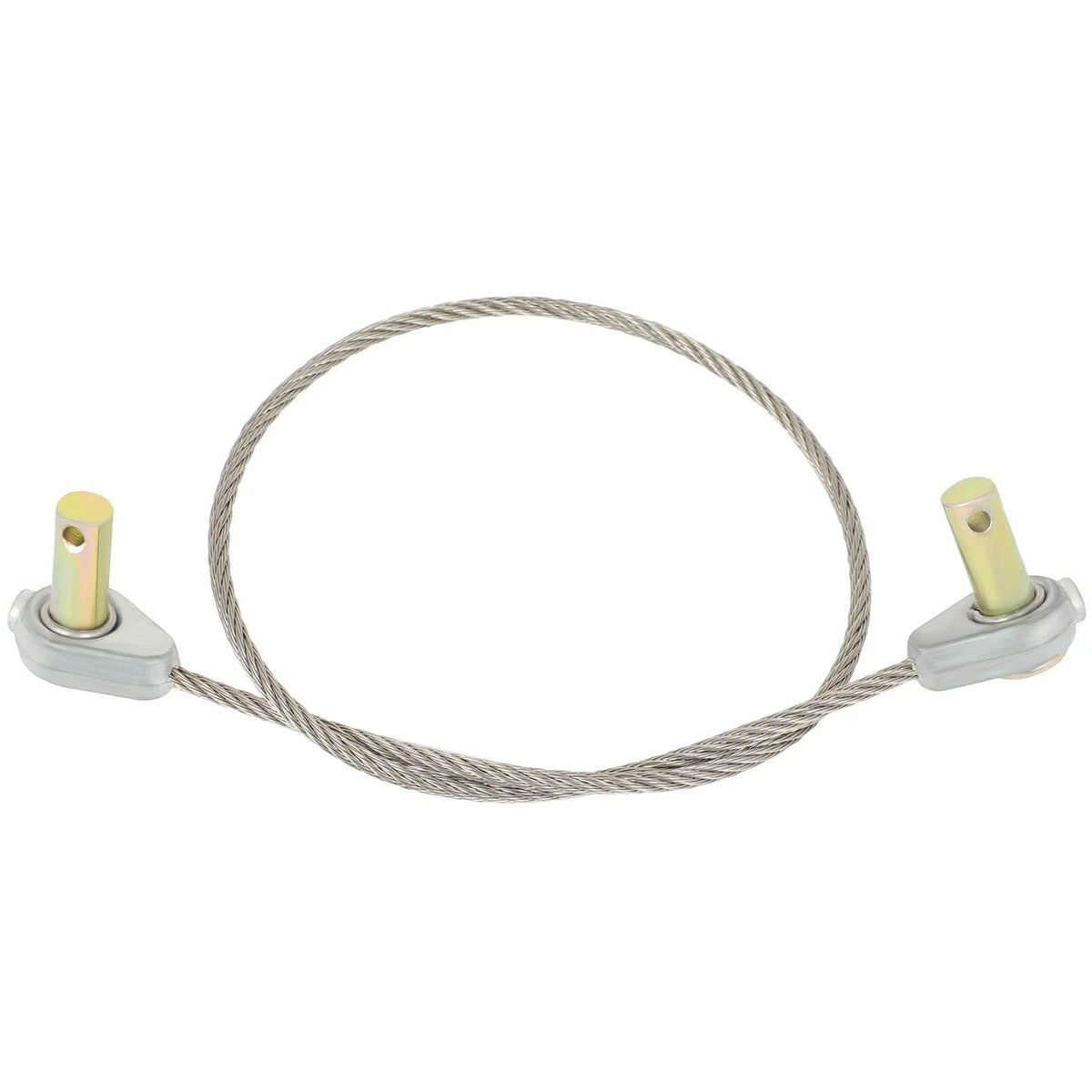 Deck Lift Cable for Cub Cadet MTD