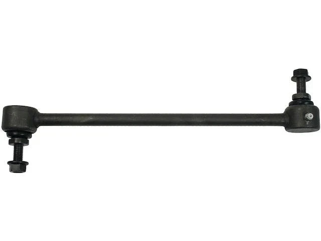 Front Stabilizer Bar Link for Mazda 6 (2014–2021) YD924WB