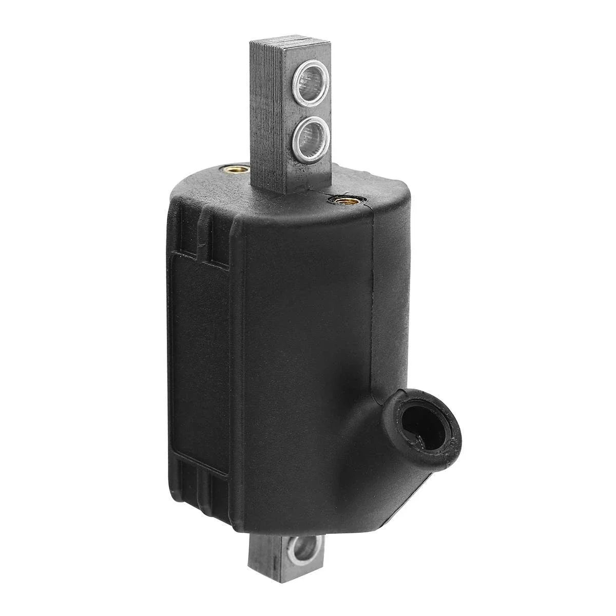 Ignition Coil for Harley Touring Glide Heritage Softail (Single Fire Output)