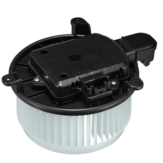 AC Heater Blower Motor for Toyota Sequoia (2008–2022), Sienna (2011–2020), Lexus ES350 (2015–2018)