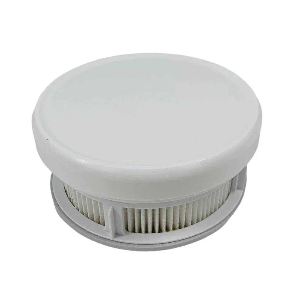 Replacement Filter for Xiaomi G20 Lite C203 (Washable)